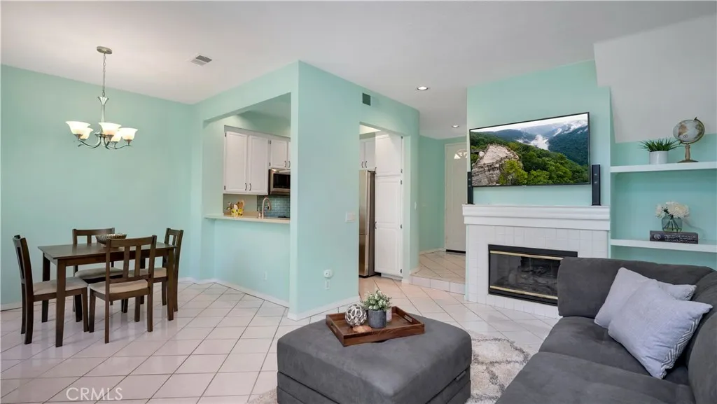 Rancho Santa Margarita, California 92688, United States, 2 Bedrooms Bedrooms, ,3 BathroomsBathrooms,Residential,Active,154703