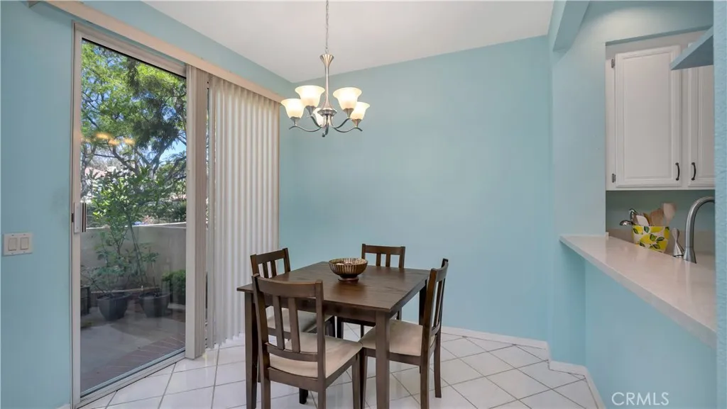 Rancho Santa Margarita, California 92688, United States, 2 Bedrooms Bedrooms, ,3 BathroomsBathrooms,Residential,Active,154703