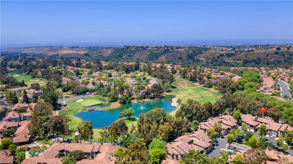 Rancho Santa Margarita, California 92688, United States, 2 Bedrooms Bedrooms, ,3 BathroomsBathrooms,Residential,Active,154703