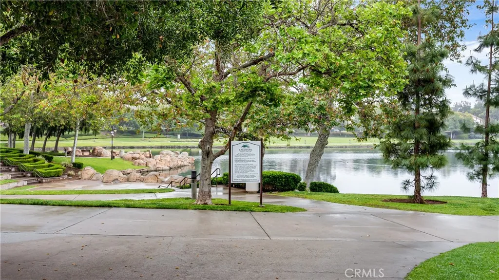 Rancho Santa Margarita, California 92688, United States, 2 Bedrooms Bedrooms, ,3 BathroomsBathrooms,Residential,Active,154703