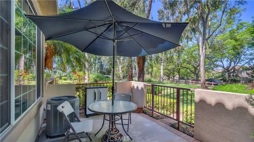 Rancho Santa Margarita, California 92688, United States, 2 Bedrooms Bedrooms, ,3 BathroomsBathrooms,Residential,Active,154703