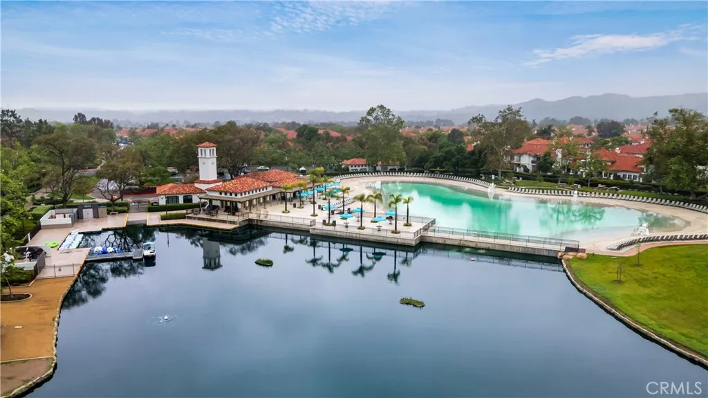 Rancho Santa Margarita, California 92688, United States, 2 Bedrooms Bedrooms, ,3 BathroomsBathrooms,Residential,Active,154703