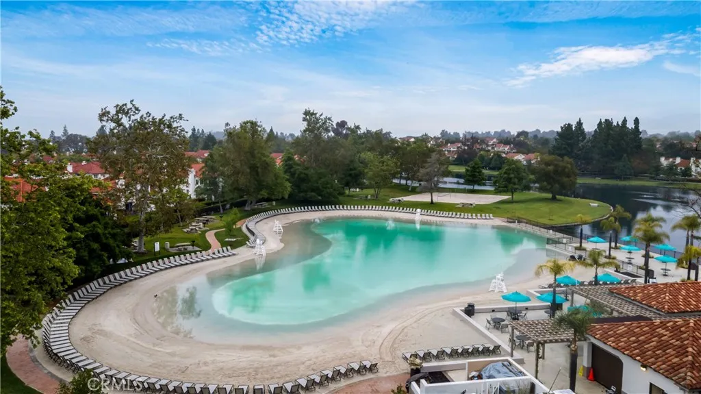 Rancho Santa Margarita, California 92688, United States, 2 Bedrooms Bedrooms, ,3 BathroomsBathrooms,Residential,Active,154703