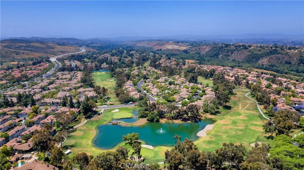 Rancho Santa Margarita, California 92688, United States, 2 Bedrooms Bedrooms, ,3 BathroomsBathrooms,Residential,Active,154703