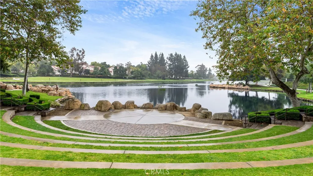 Rancho Santa Margarita, California 92688, United States, 2 Bedrooms Bedrooms, ,3 BathroomsBathrooms,Residential,Active,154703