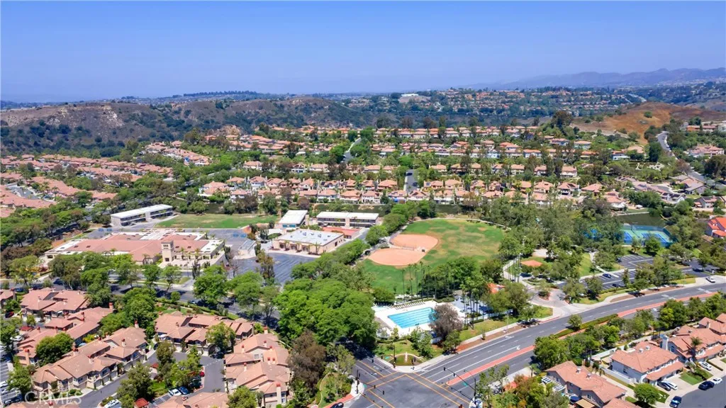 Rancho Santa Margarita, California 92688, United States, 2 Bedrooms Bedrooms, ,3 BathroomsBathrooms,Residential,Active,154703