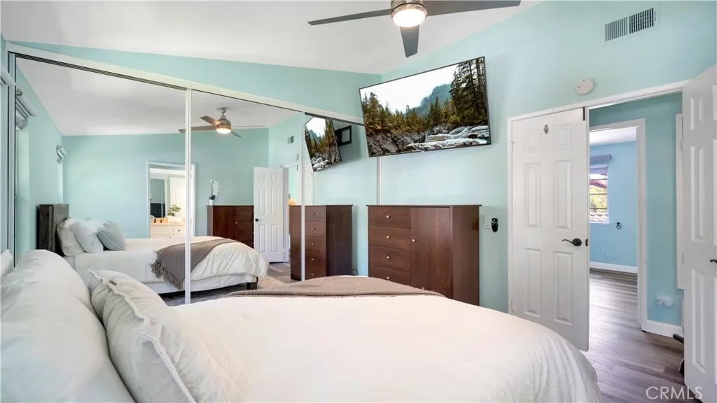 Rancho Santa Margarita, California 92688, United States, 2 Bedrooms Bedrooms, ,3 BathroomsBathrooms,Residential,Active,154703