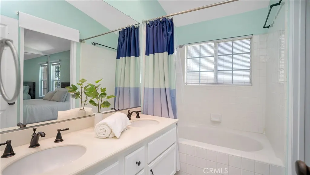 Rancho Santa Margarita, California 92688, United States, 2 Bedrooms Bedrooms, ,3 BathroomsBathrooms,Residential,Active,154703