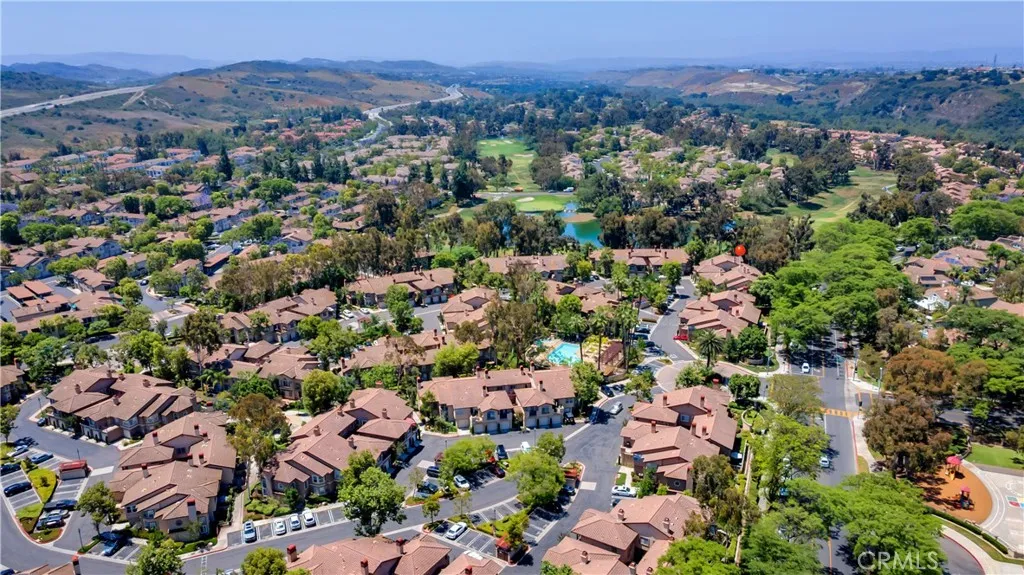 Rancho Santa Margarita, California 92688, United States, 2 Bedrooms Bedrooms, ,3 BathroomsBathrooms,Residential,Active,154703