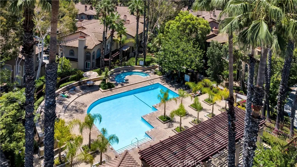 Rancho Santa Margarita, California 92688, United States, 2 Bedrooms Bedrooms, ,3 BathroomsBathrooms,Residential,Active,154703