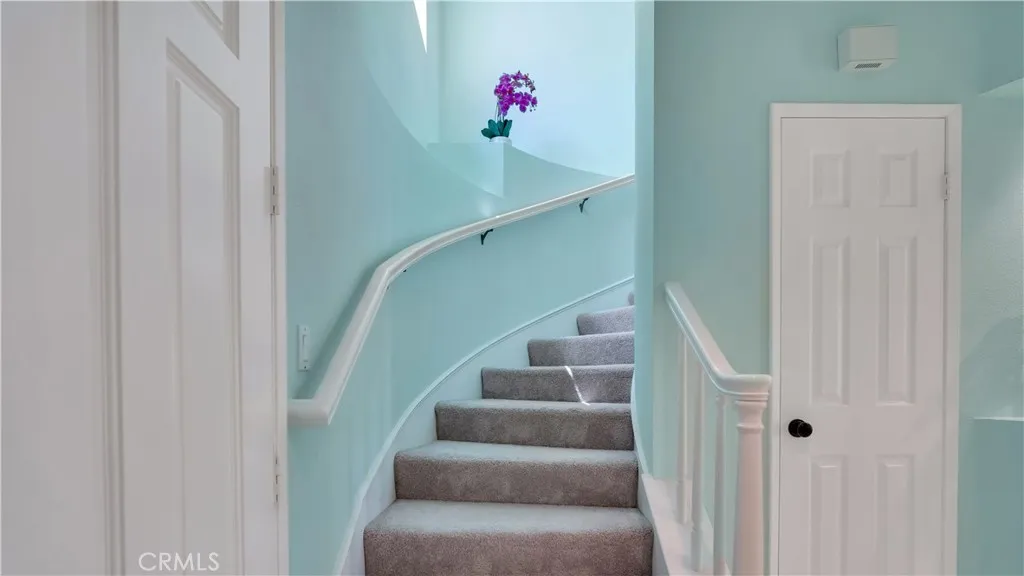 Rancho Santa Margarita, California 92688, United States, 2 Bedrooms Bedrooms, ,3 BathroomsBathrooms,Residential,Active,154703