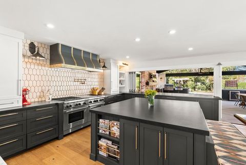 14224 Harrow Place Poway CA 92064