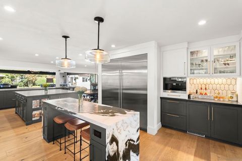 14224 Harrow Place Poway CA 92064