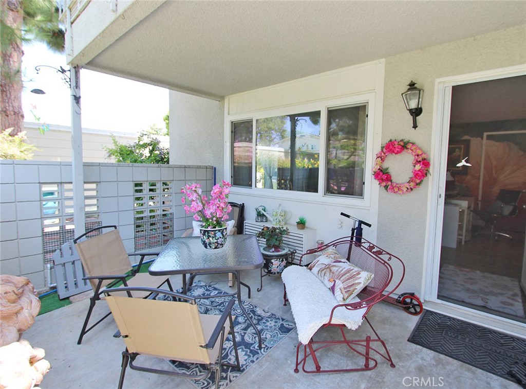 379 Avenida Castilla Unit #B