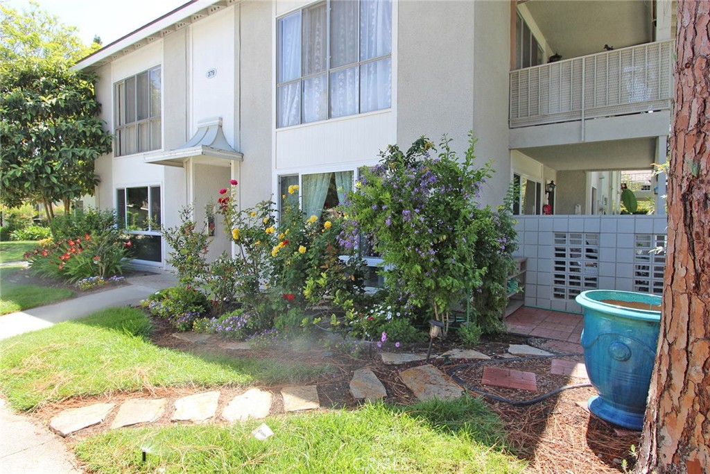 379 Avenida Castilla Unit #B