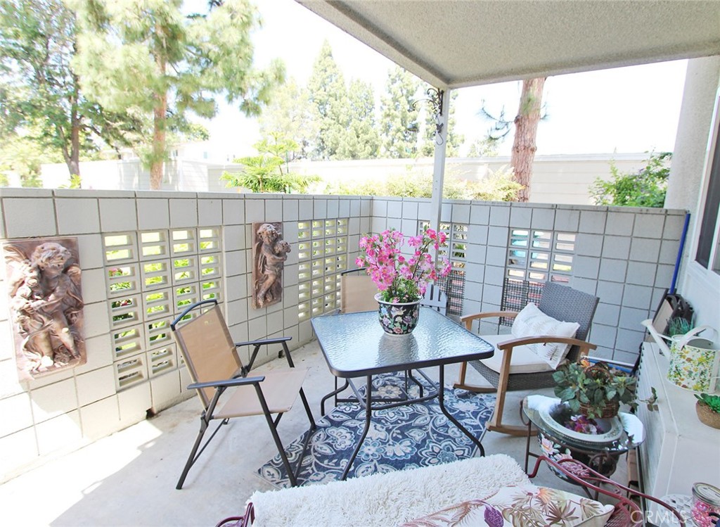 379 Avenida Castilla Unit #B