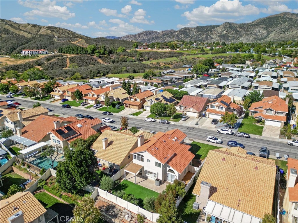 35109 Willow Springs