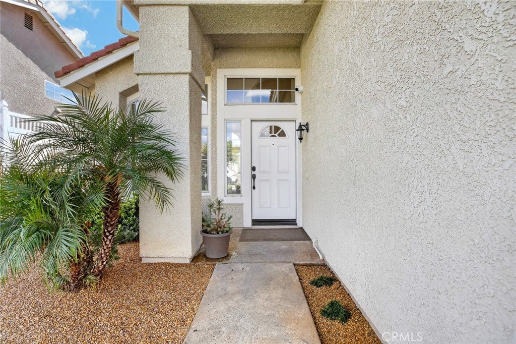 35109 Willow Springs