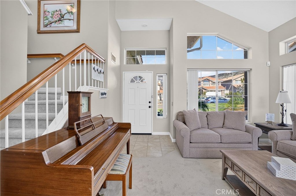 35109 Willow Springs