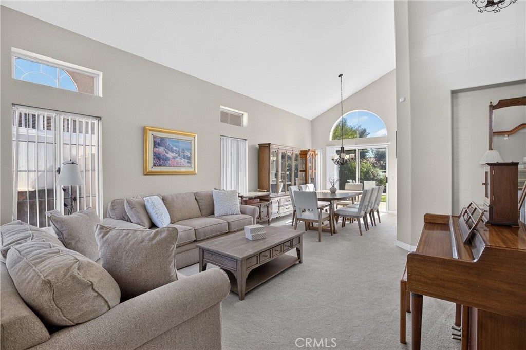 35109 Willow Springs