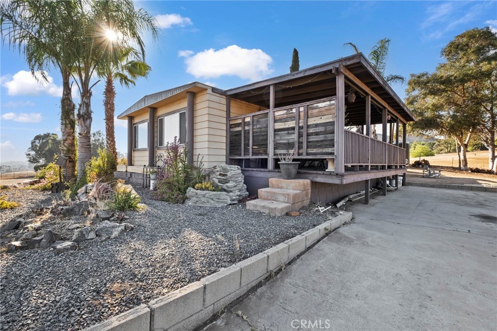 35141 Bayless Road