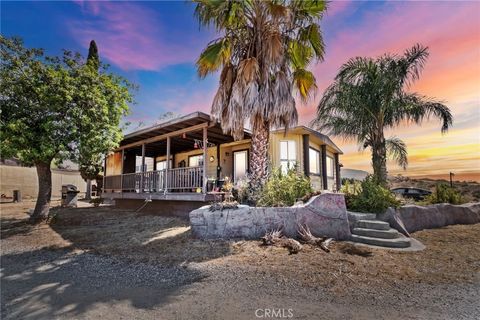 35141 Bayless Road Wildomar CA 92595