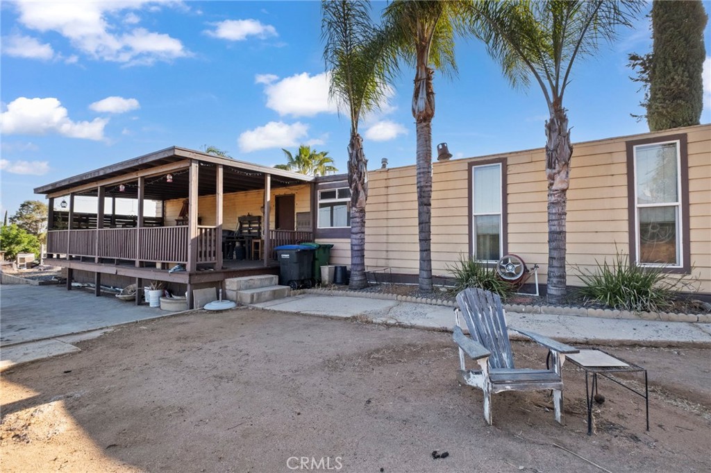 35141 Bayless Road