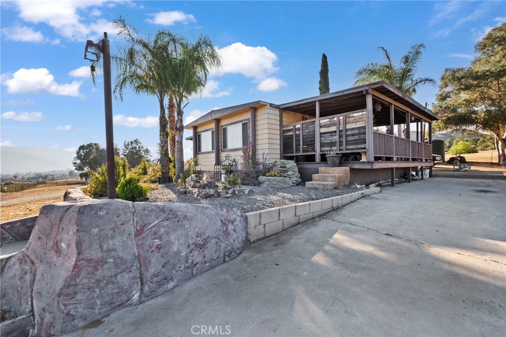 35141 Bayless Road