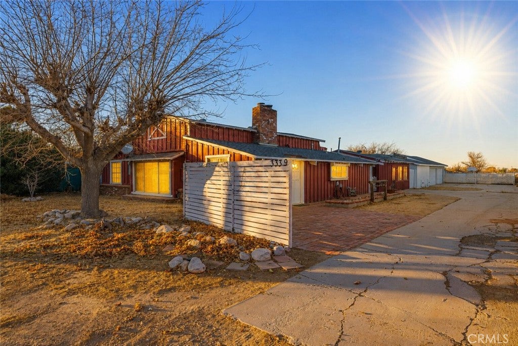 Photo 1 of 51 — 3339 E Avenue S, Palmdale, CA 93550