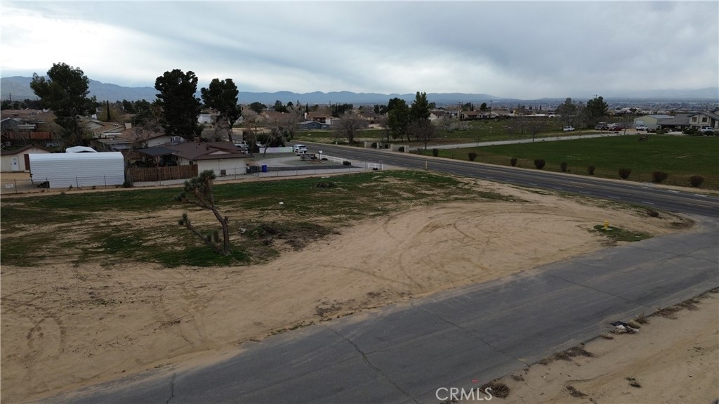 43431107 Kiowa Road