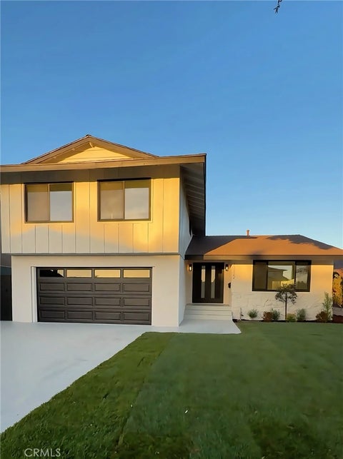 Photo of 13822 Faust AVE, Bellflower, CA 90706 (MLS # OC26164024)