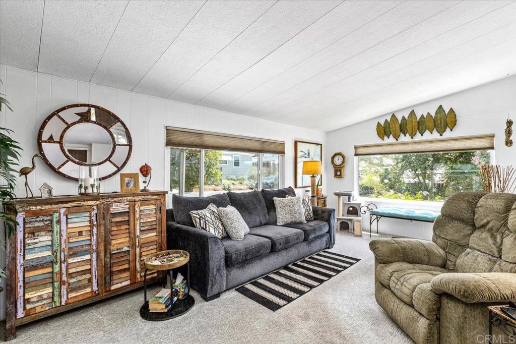 18218 Paradise Mountain Rd 116