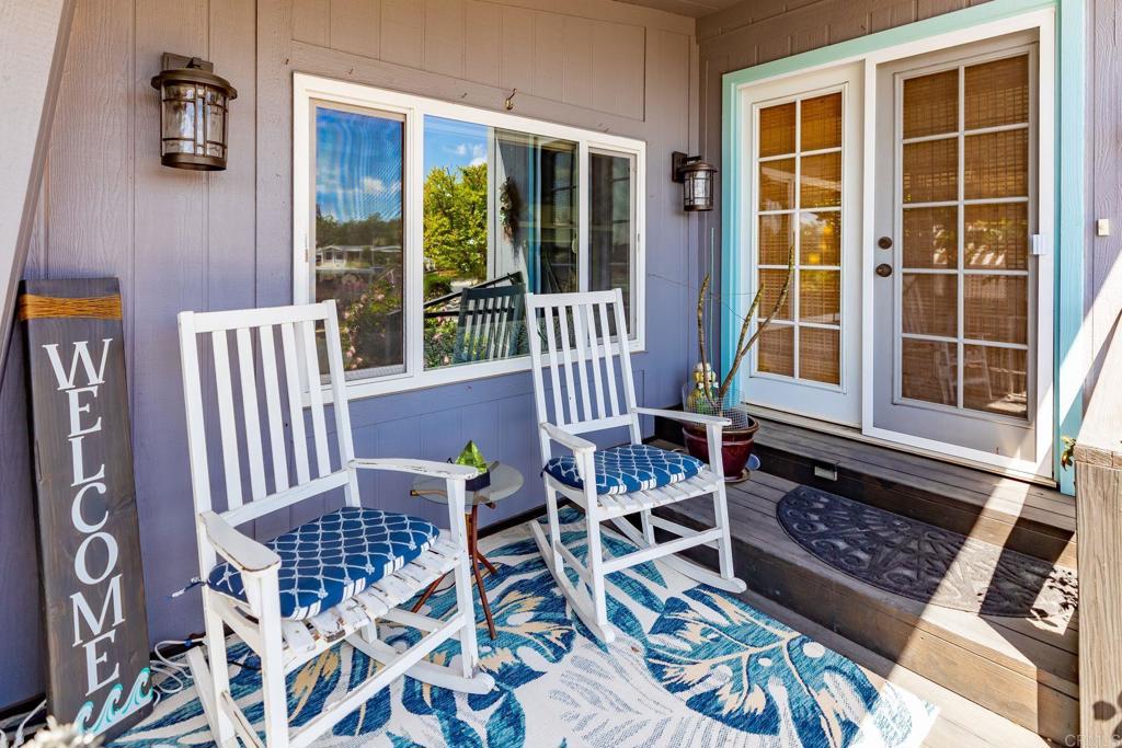 18218 Paradise Mountain Rd 116