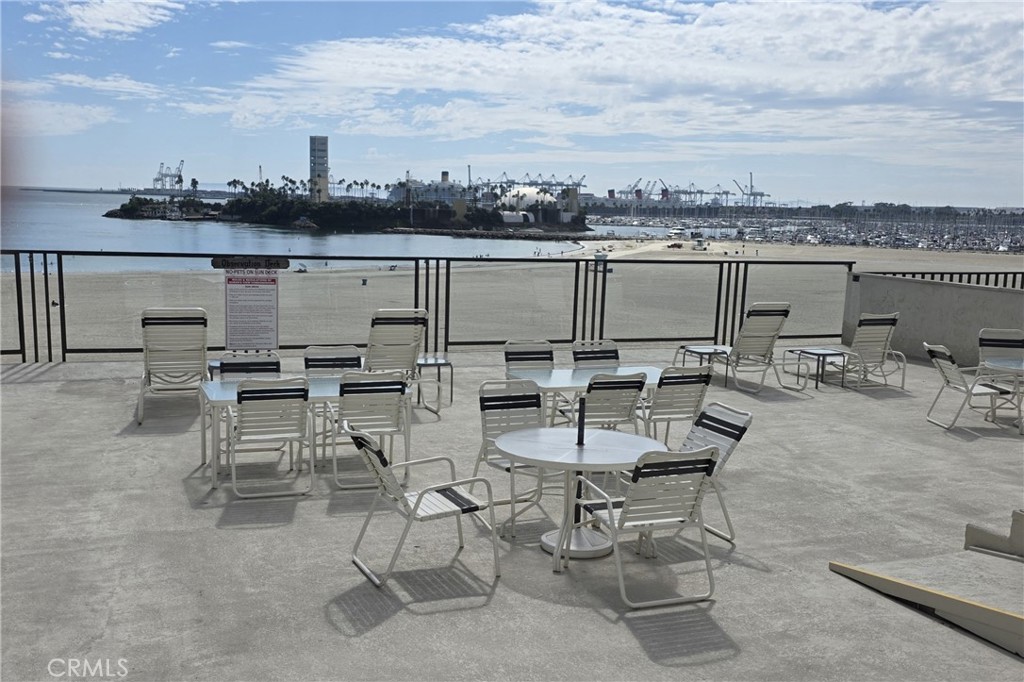 Queens View Condos (QVC) - Residential