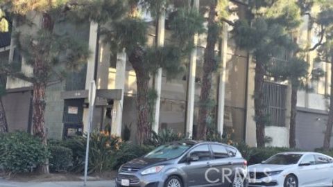 1140 e ocean boulevard 109 long beach ca 90802