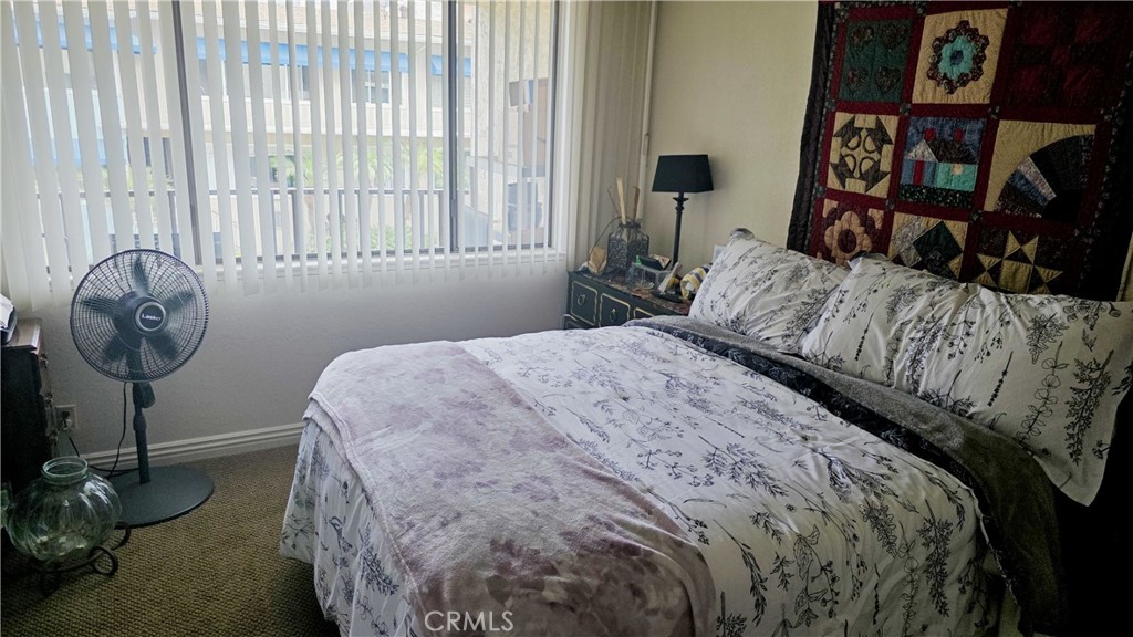 Queens View Condos (QVC) - Residential