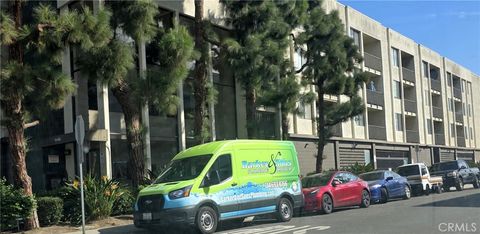 1140 E Ocean E 109 Long Beach CA 90802