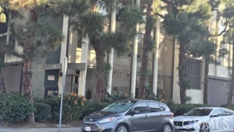 1140 e ocean e 109 long beach ca 90802