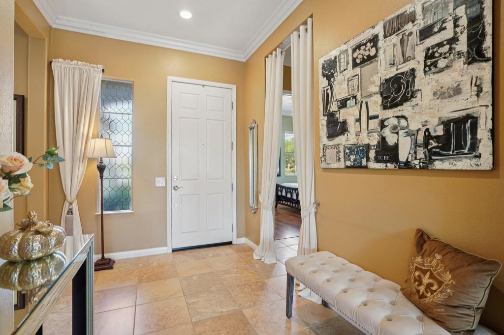 Sun City Shadow Hills (30921) - Residential