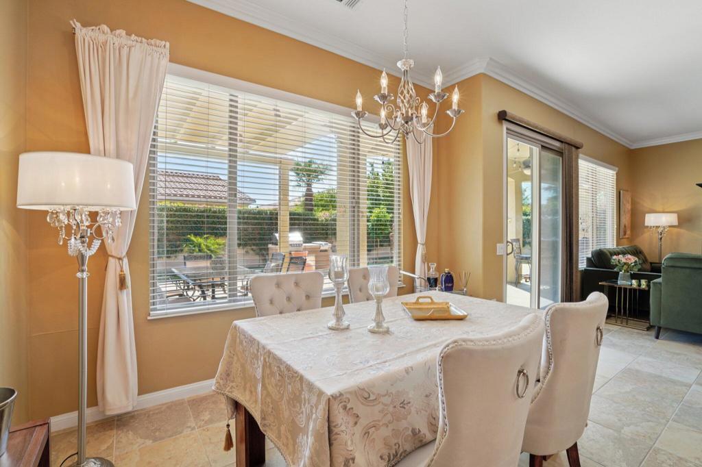 Sun City Shadow Hills (30921) - Residential