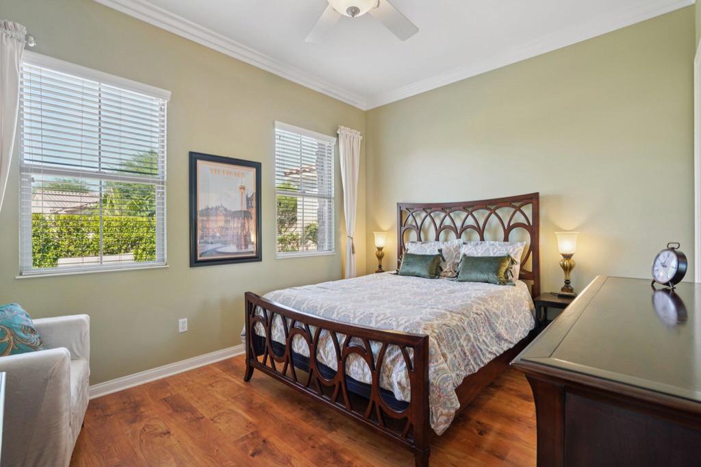 Sun City Shadow Hills (30921) - Residential