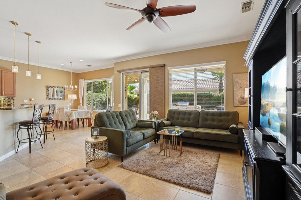 Sun City Shadow Hills (30921) - Residential