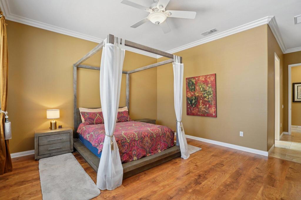 Sun City Shadow Hills (30921) - Residential
