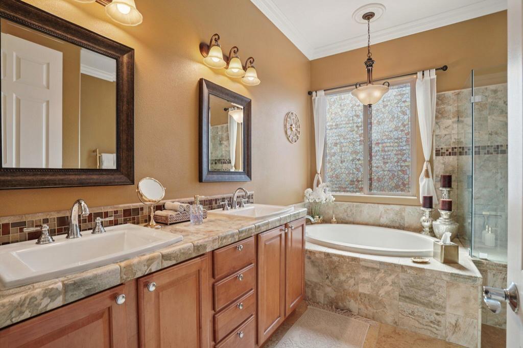 Sun City Shadow Hills (30921) - Residential
