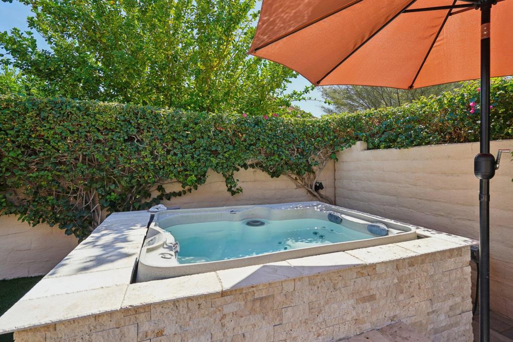 Sun City Shadow Hills (30921) - Residential