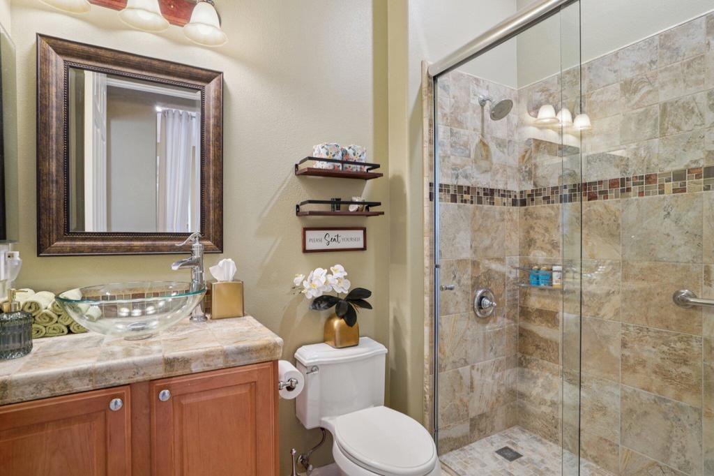 Sun City Shadow Hills (30921) - Residential