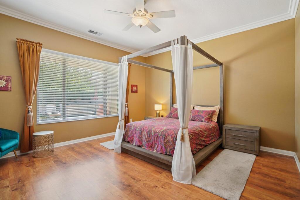 Sun City Shadow Hills (30921) - Residential