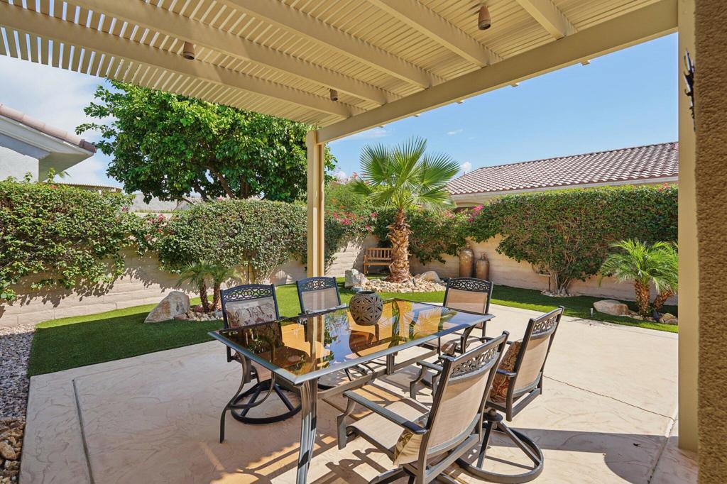 Sun City Shadow Hills (30921) - Residential