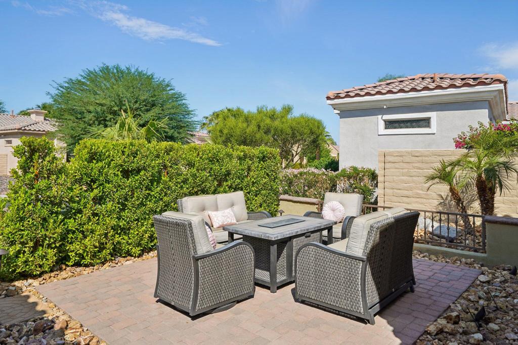 Sun City Shadow Hills (30921) - Residential