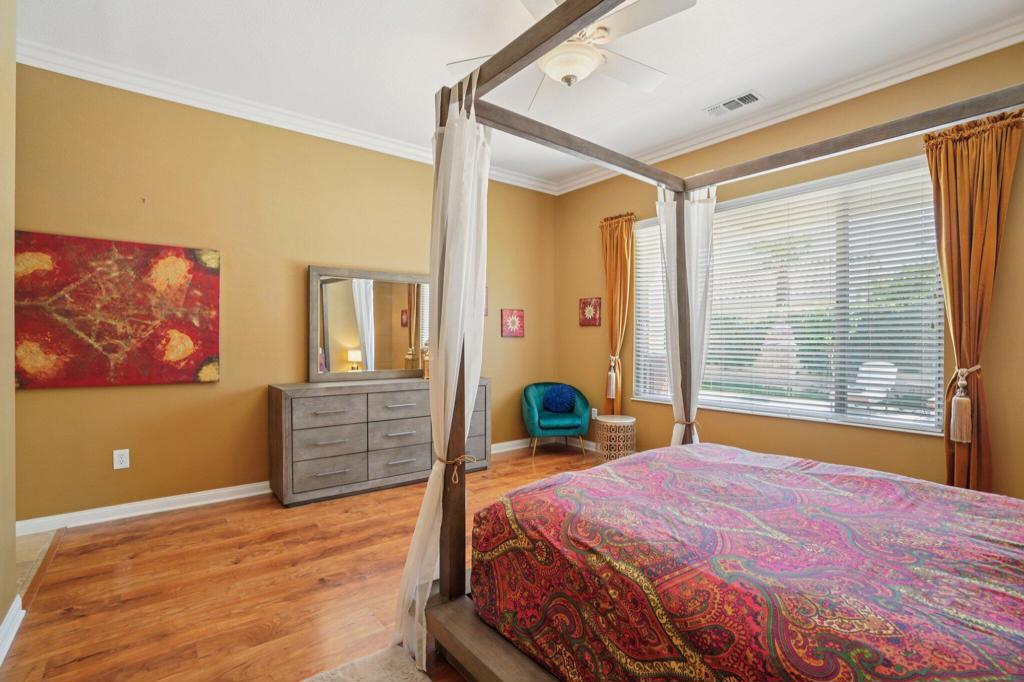 Sun City Shadow Hills (30921) - Residential
